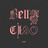 Bella ciao - Najwa