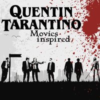 Hooked on a Feeling (From "Reservoir Dogs") - Graham Blvd