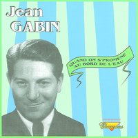 La Java De Doudoune - Original - Jean Gabin, Mistinguett