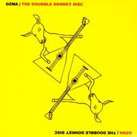 Ozma