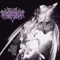 Inside The Fall - Katatonia