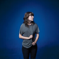 Boxing Day Blues (Revisited) - Courtney Barnett