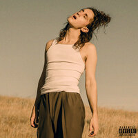 SO DONE - Phoebe Ryan, Sebastian Paul