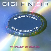 Vita Ti Sorridera - Gigi Finizio