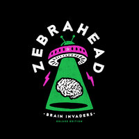 When Both Sides Suck, We’re All Winners - Zebrahead