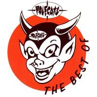 M.A.C. 2000 - Polecats