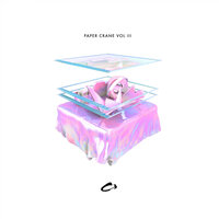 Paper Wings - Soundpatrol, VDG, VOIA