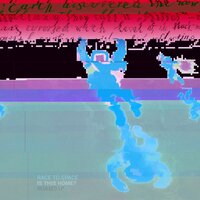 Endless Dream - Race to Space, Richter