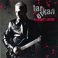 Yaylalar - Tarkan Erkan