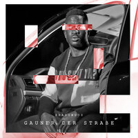 G.D.S. - Shadow030