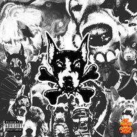 DAWG - City Morgue, ZillaKami, SosMula