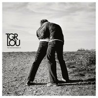 The Wake/Hooray Horray - Tiger Lou