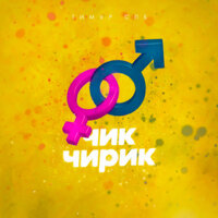 Чик чирик - Тимур Спб