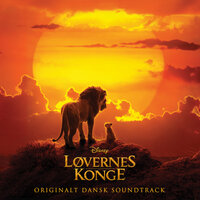 En verden af liv/Nants' Ingonyama - Marie Carmen Koppel, Lebo M, Hans Zimmer
