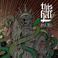 Mi Nombre - This Is Hell