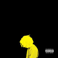 Warning Signs - Nyck Caution