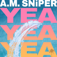 A.M. SNiPER