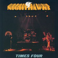Nighthawks