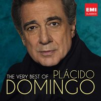 En Aranjuez Con Tu Amor - Plácido Domingo, Eugene Kohn, Peter Horton