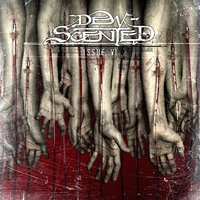 Dew-Scented