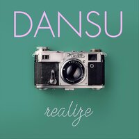 Realize - Dansu