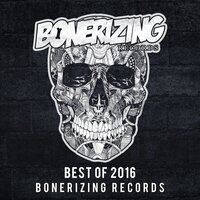 Heartfire - Aceaxe, Jonny Rose, Sicklead