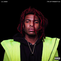 It's Up Freestyle - Lil Keed