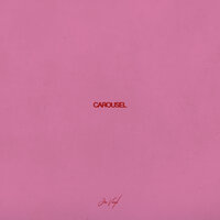 Carousel - Jon Vinyl