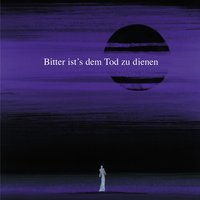 Leben Lechzend Herzgeflüster - Dornenreich