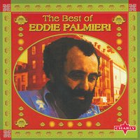 La Malanga - Original - Eddie Palmieri