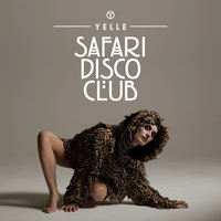 La Musique - Yelle