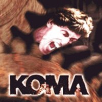 Cómo les jode - Koma