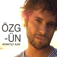 Kıvırır - Özgün