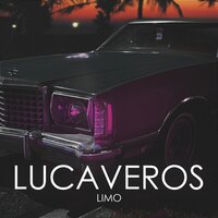 Limo - LUCAVEROS