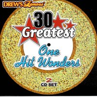 Here Comes The Hotstepper - The Hit Crew
