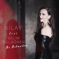 Bi Bitmedin - Selim Gülgören
