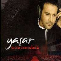 Yaşar