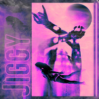 Jiggy - svrite