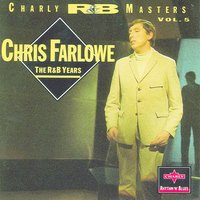 Think - Original - Chris Farlowe