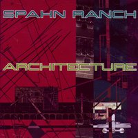 Black Skinned Blue Eyed Boys - Spahn Ranch