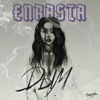 Дым - Enrasta