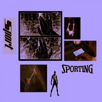 Crux - Sporting Life, Wiki