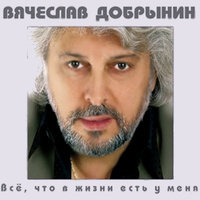Горько! - Вячеслав Добрынин