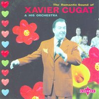 Begin The Beguine - Original - Xavier Cugat