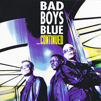 House Of Silence 99 - Bad Boys Blue
