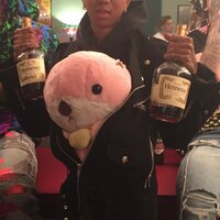 2 Am - Cold Hart