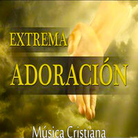 Enamorame - Abel Zavala