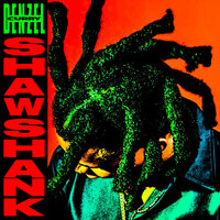 Shawshank - Denzel Curry, Tate Kobang