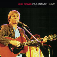 Poems, Prayers & Promises - John Denver