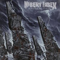 Decline and Fall - Misery Index